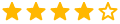 stars